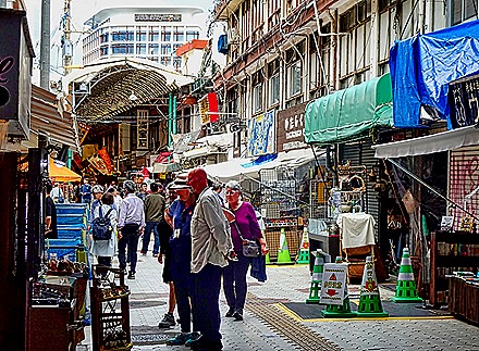 DSC05337-topaz-faceai-enhance-2x