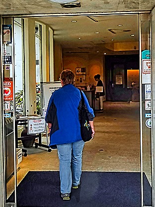 DSC05344-topaz-enhance-2x