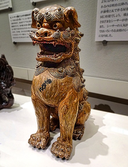 DSC05347-topaz-enhance-2x