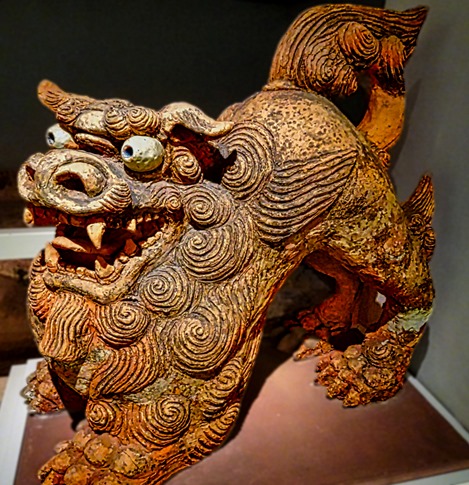 DSC05351-topaz-enhance-2x (1)