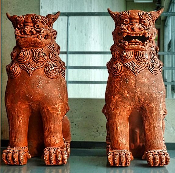 DSC05352-topaz-enhance-2x