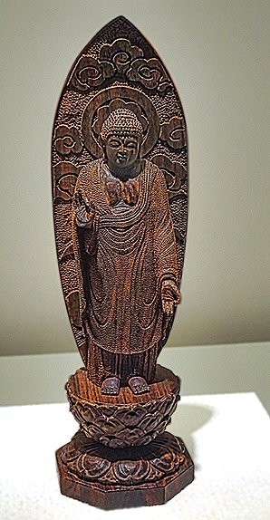 DSC05354-topaz-faceai-enhance-2x