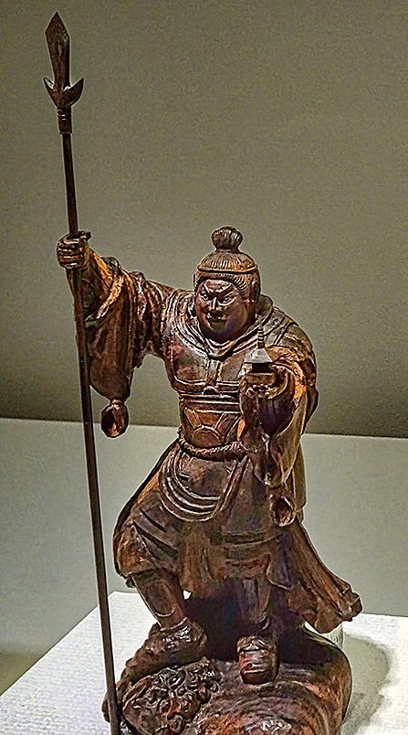 DSC05355-topaz-faceai-enhance-2x