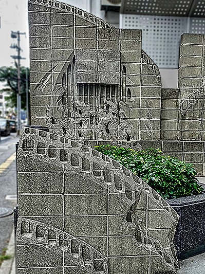 DSC05369-topaz-enhance-2x