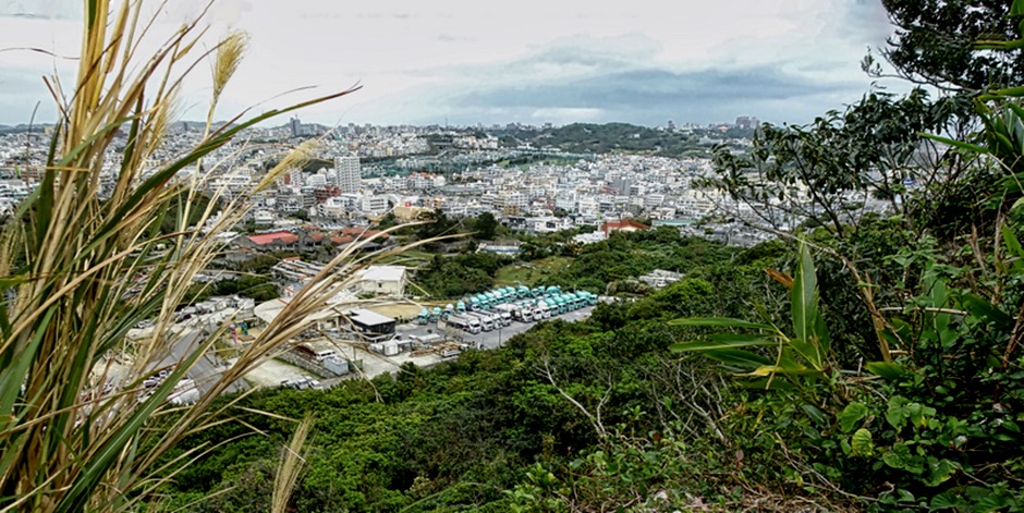 DSC05394_stitch-topaz-enhance-2x