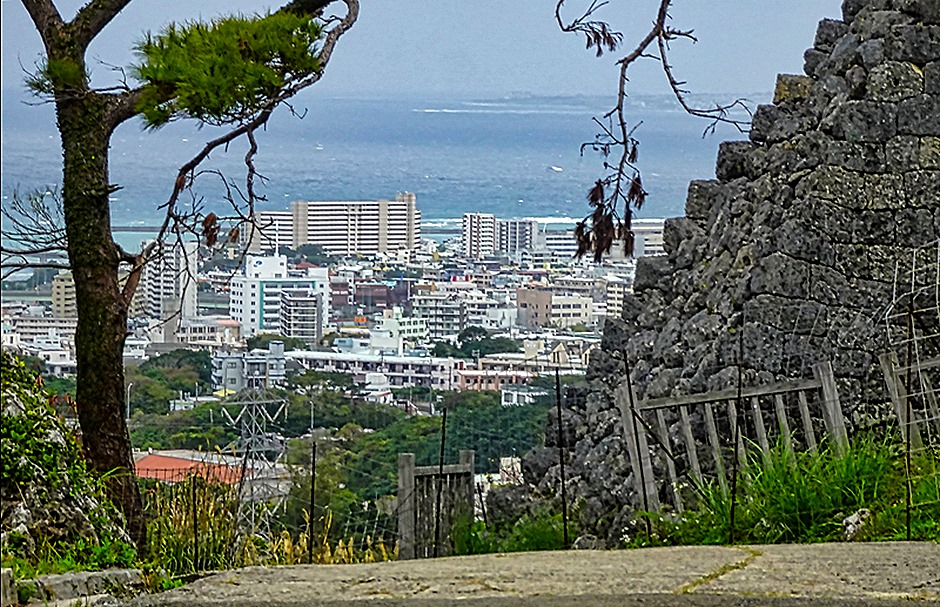 DSC05405-topaz-enhance-2x