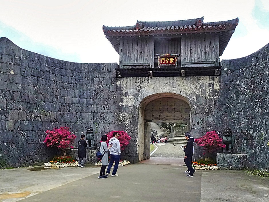 DSC05423-topaz-enhance-2x