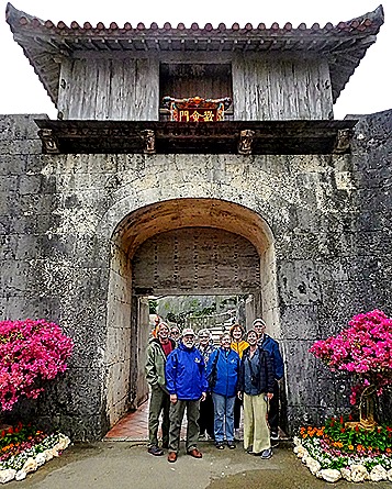 DSC05428-topaz-faceai-enhance-2x