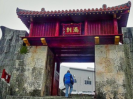 DSC05436-topaz-faceai-enhance-2x (1)