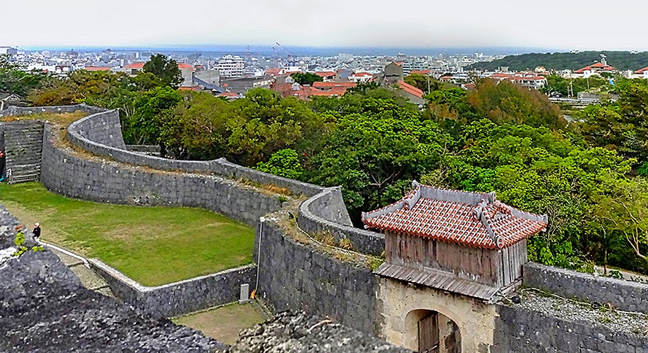 DSC05437_stitch-topaz-enhance-2x