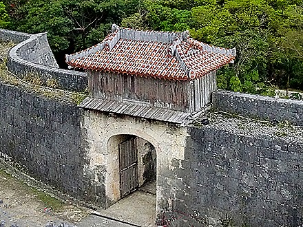 DSC05440-topaz-enhance-2x