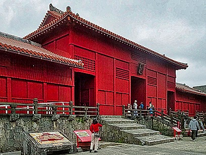 DSC05443_stitch-topaz-enhance-2x