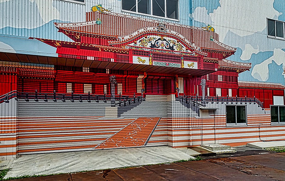 DSC05449-topaz-enhance-2x