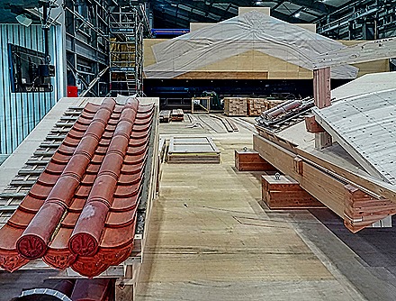 DSC05452_stitch-topaz-enhance-2x