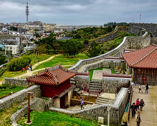 DSC05463-topaz-enhance-2x