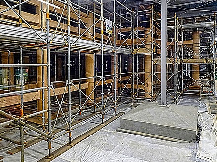 DSC05466-topaz-enhance-2x