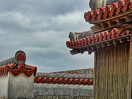 DSC05472-topaz-enhance-2x