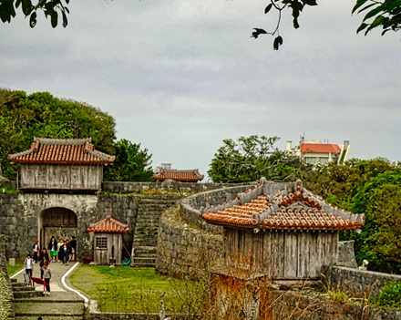 DSC05473-topaz-enhance-2x