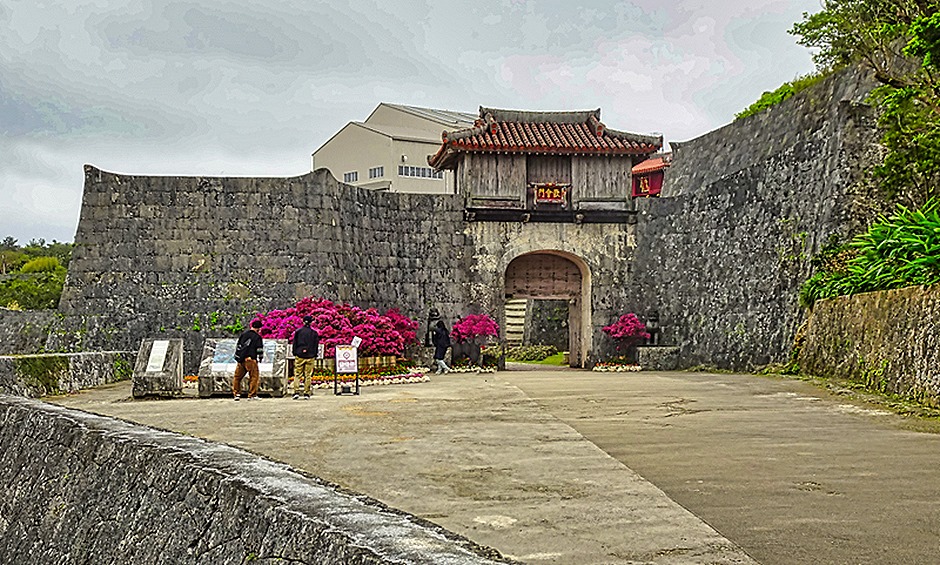 DSC05478-topaz-enhance-2x