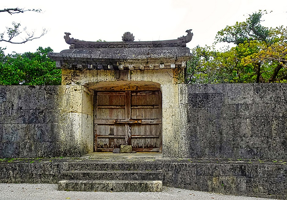 DSC05479_stitch-topaz-enhance-2x