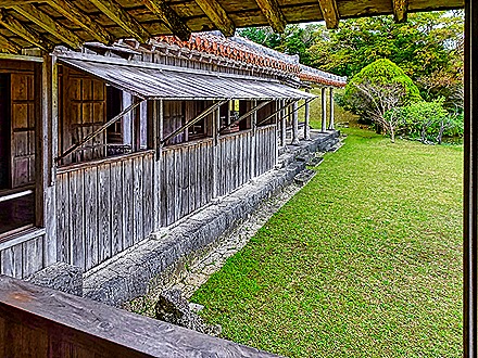 DSC05486-topaz-enhance-2x