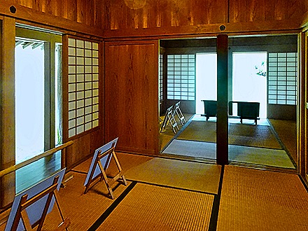 DSC05489-topaz-enhance-2x