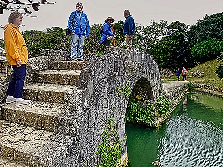 DSC05491-topaz-faceai-enhance-2x_genErase