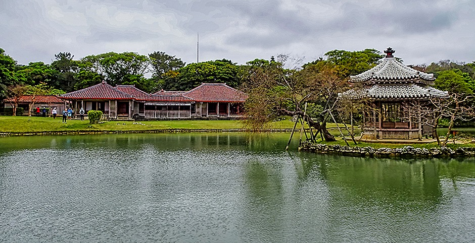 DSC05492-topaz-enhance-2x