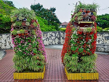 DSC05498-topaz-enhance-2x