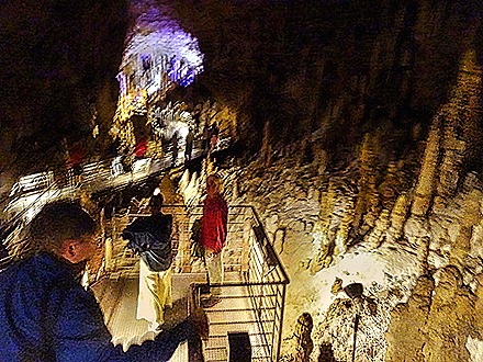 DSC05499-topaz-enhance-2x