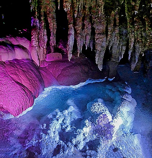 DSC05501_stitch-topaz-enhance-2x