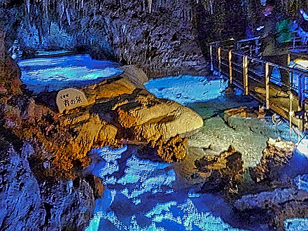 DSC05503-topaz-enhance-2x