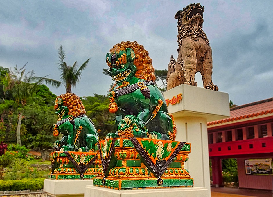 DSC05504-topaz-enhance-2x