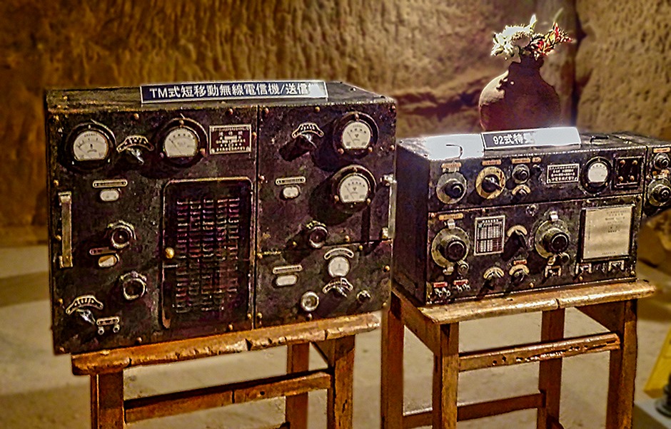 DSC05506-topaz-enhance-2x