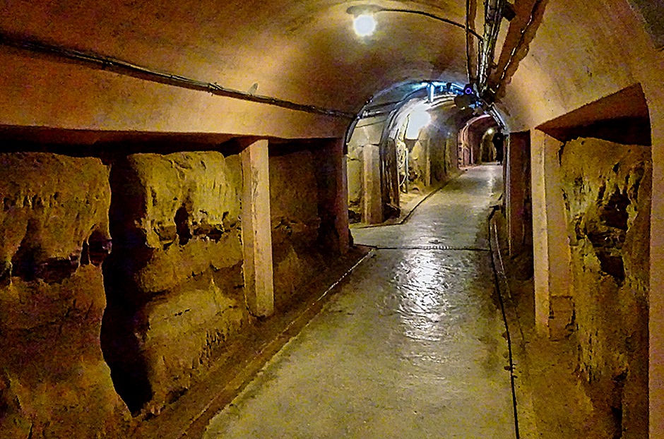 DSC05508-topaz-enhance-2x