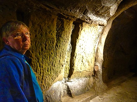 DSC05511-topaz-enhance-2x