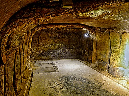 DSC05512-topaz-enhance-2x