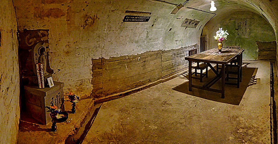 DSC05516_stitch-topaz-enhance-2x