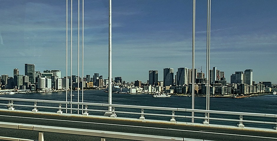 DSC05539-topaz-enhance-2x