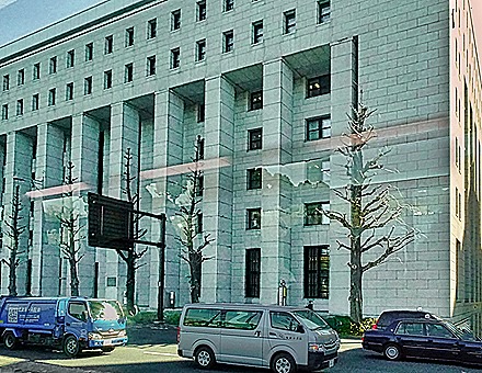 DSC05542-topaz-enhance-2x