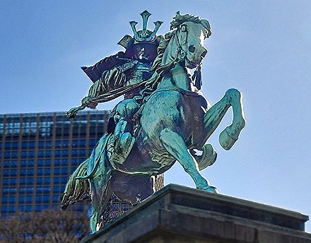 DSC05543-topaz-enhance-2x