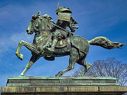 DSC05545-topaz-enhance-2x