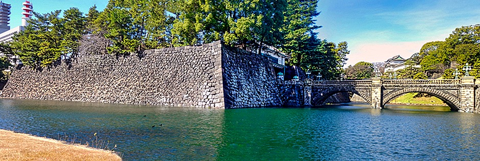 DSC05550_stitch-topaz-enhance-2x