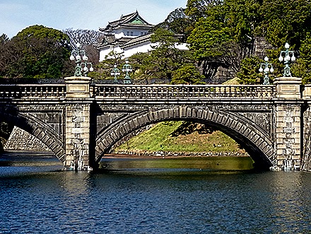 DSC05554-topaz-enhance-2x