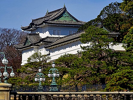 DSC05555-topaz-enhance-2x