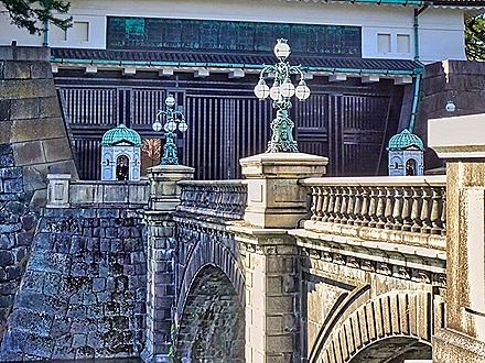 DSC05558-topaz-enhance-2x