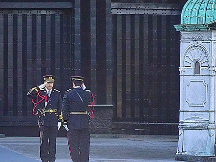 DSC05562-topaz-faceai-enhance-2x