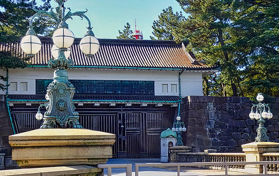 DSC05567-topaz-sharpen-denoise-enhance-2x (1)