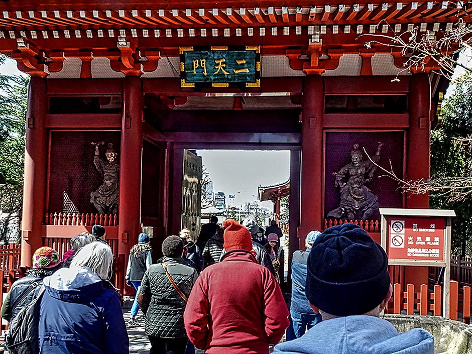 DSC05575-topaz-enhance-2x