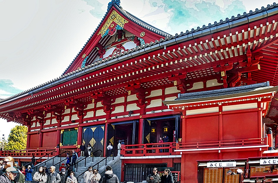 DSC05585_stitch-topaz-faceai-enhance-2x